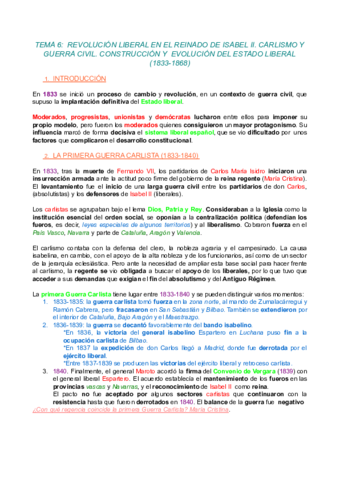 Historia-de-Espana-6-Isabel-ii.pdf
