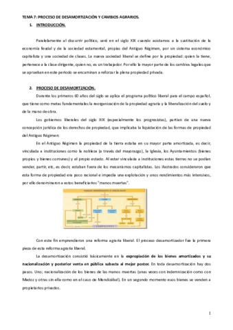 TEMA-7-DESAMORTIZACION.pdf