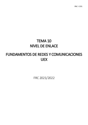 FRC-TEMA-10-NIVEL-DE-ENLACE.pdf