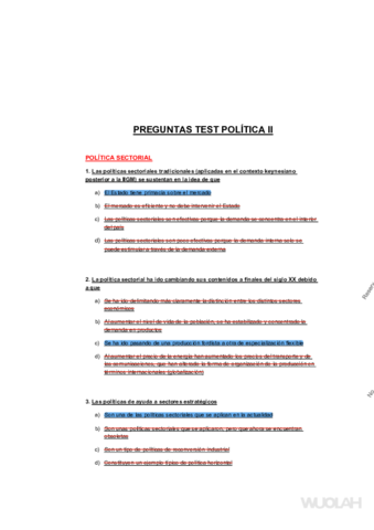 Preguntas-ecamen-definitivas-POLITICA-II.pdf