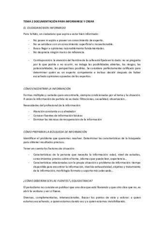 TEMA-2.pdf