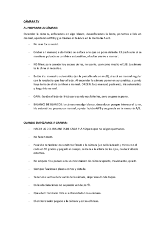 CHULETA-CAMARA.pdf