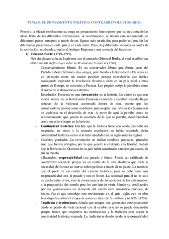 TEMA-8-FORMACION-DE-LA-TEORIA-POLITICA-Laura-Albaladejo-Leva-3.pdf