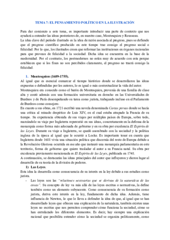 TEMA-7-FORMACION-DE-LA-TEORIA-POLITICA-Laura-Albaladejo-Leva-4.pdf