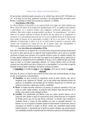 TEMA-5-FORMACION-DE-LA-TEORIA-POLITICA-Laura-Albaladejo-Leva-2.pdf