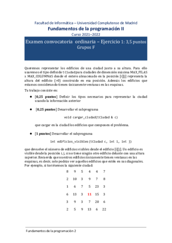 Ejercicio-1-Buenas-vistas.pdf