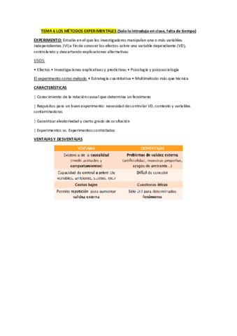 Tema-6-metodologias.pdf