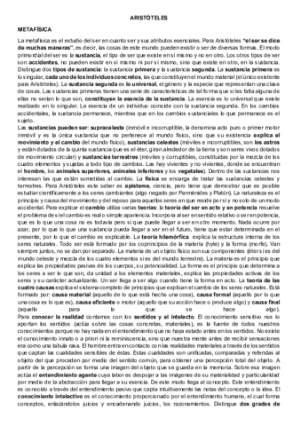 ARISTOTELES-PARA-EVAU.pdf