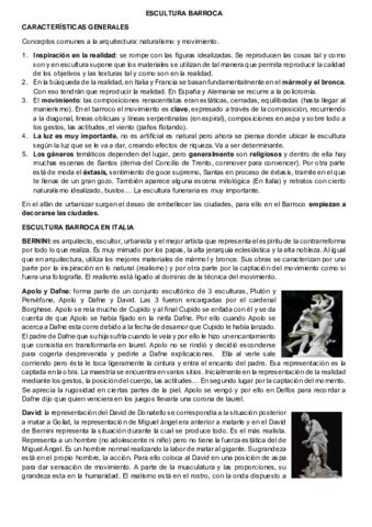 ESCULTURA-BARROCA.pdf