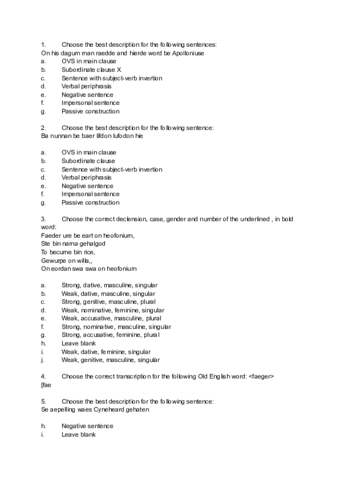 examen-historia-lengua.pdf