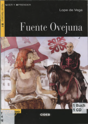 Fuente-Ovejuna-B1-Vega-Lope.pdf