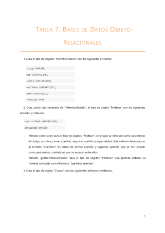 BasesdeDatosDAMEjercicioResuelto7.pdf