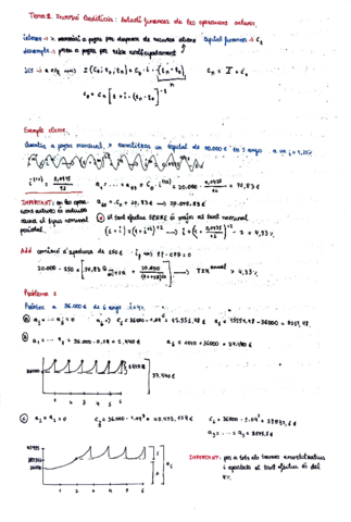 Actividades-y-esquema-tema-1.pdf