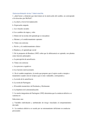 Cuestionarios-intervencion-sin-resolver.pdf