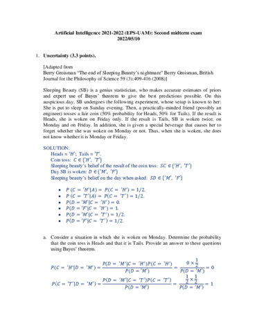 parcial2IA2021-22SOLS.pdf