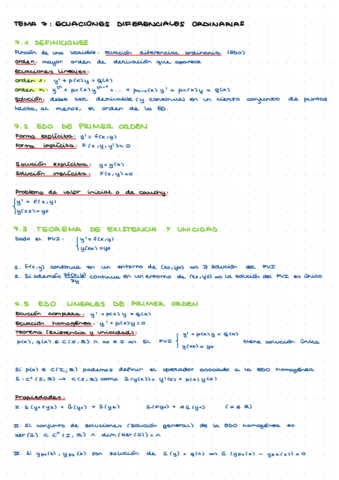tema-7-ecuaciones-diferenciales-ordinarias.pdf