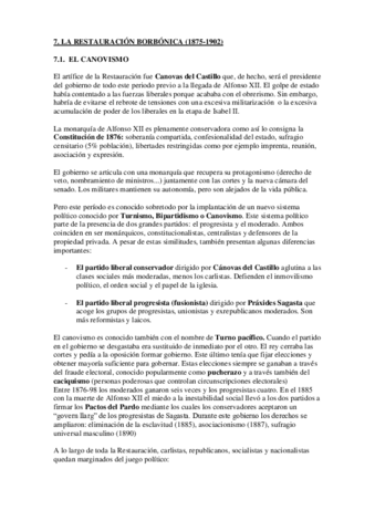 La-Restauracio-Borbonica (Castellà).pdf