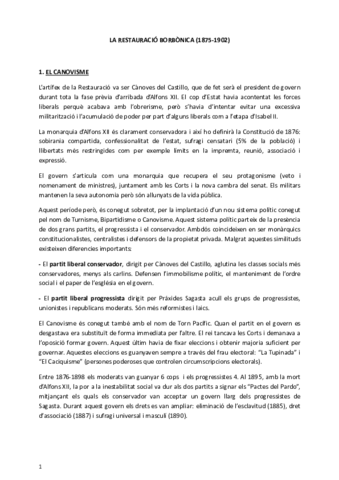 La-Restauracio-Borbonica-Catala.pdf