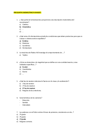 PREGUNTAS-BIOMECANICA-KAHOOT.pdf