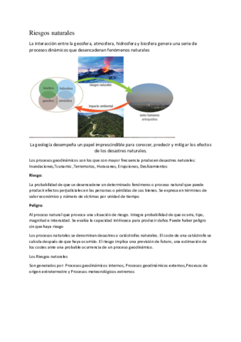geologia-Riegos-Naturales.pdf