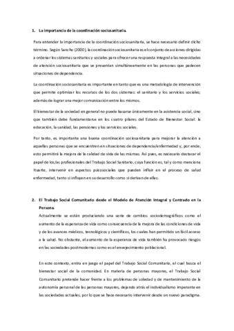 Examen-Bienestar-Internacional.pdf