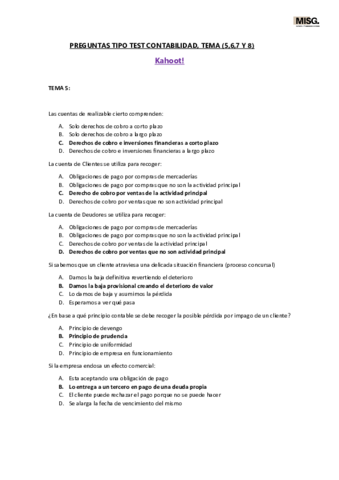 Preguntas-contabilidad-2o-parcial-1.pdf
