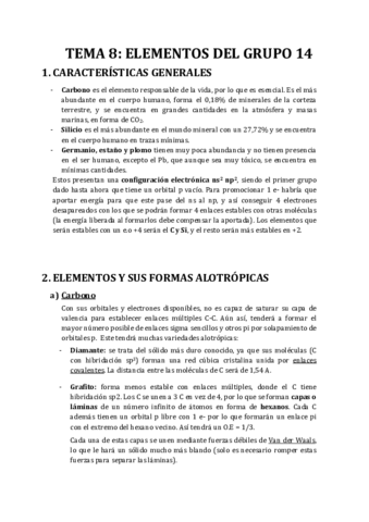 TEMA-8-ELEMENTOS-DEL-GRUPO-14.pdf