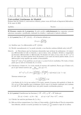 ExamenFinalCalcII-2022-soluciones.pdf