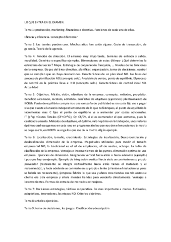 ENTRA-EN-EL-EXAMEN.pdf