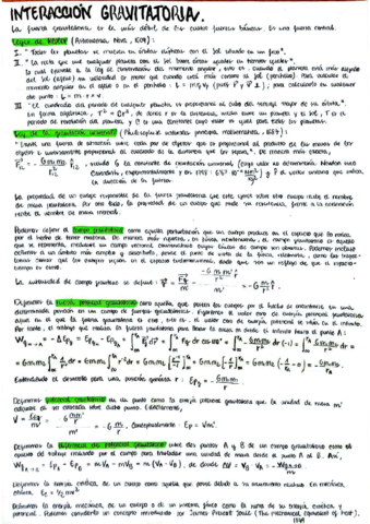 Apuntes-de-Fisicas-EBAU.pdf