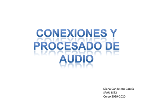 TEMA-3-SPAU.pdf