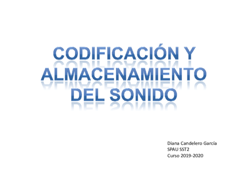 TEMA-5-SPAU-1.pdf