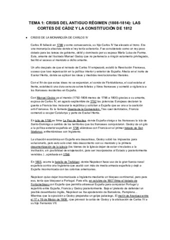 HISTORIA-SELECTIVIDAD-TEMARIO.pdf