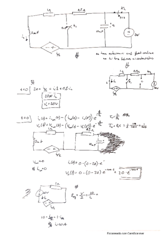 Exercicis-Transistors-Transformadors-Trifasics.pdf