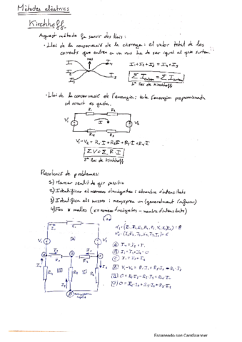 Metodes-electrics.pdf