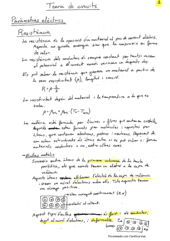 Teoria-de-Circuits-Resistencies.pdf