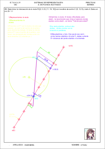 2B-esferas.pdf