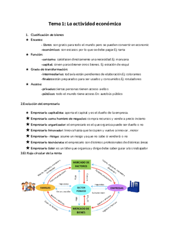 economia-tema-1-.pdf