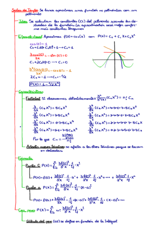 UD04-Fourier-y-UD05-Wavelet.pdf