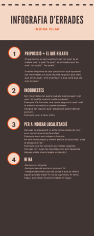 52024312-CC78-4C3D-B895-489E983080BE.pdf