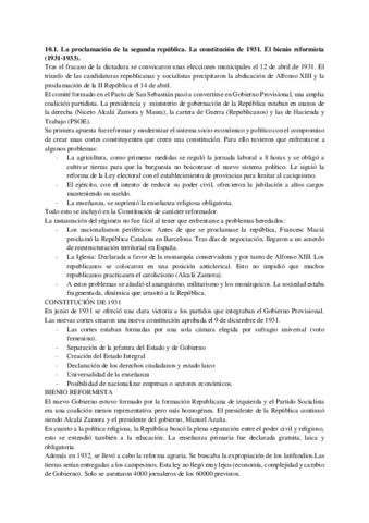BLOQUE-X.pdf