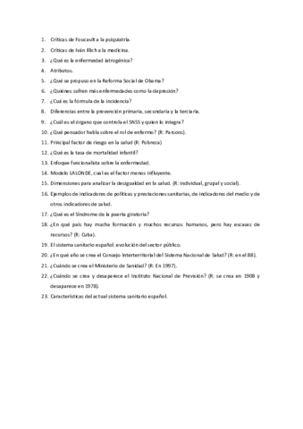 Preguntas-examen-sociologia-salud.pdf
