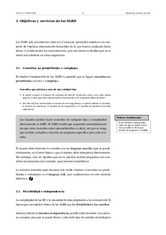 Objetivos-y-servicios-de-los-SGBD.pdf