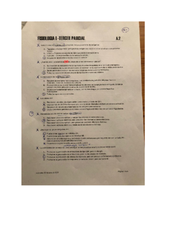 3-parcial-fisio.pdf