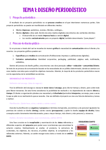 Apuntes-Diseno-Imprimir.pdf