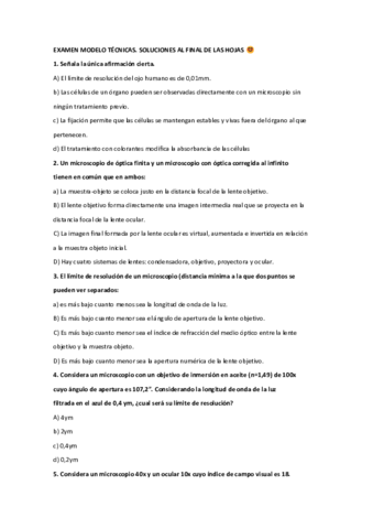 EXAMEN-MODELO.pdf