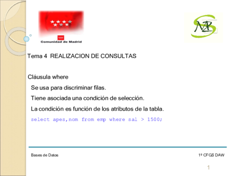 Consultas-II.pdf
