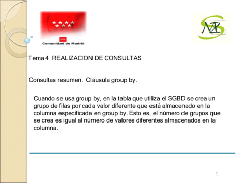 Consultas-resumen-II.pdf