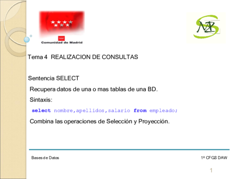 Consultas-I.pdf