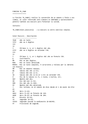 FUNCION-TOCHAR.pdf